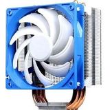 SilverStone - SST-AR01-V2 - CPU Koeler - 120mm PWM - Intel/AMD - AM4 Klaar