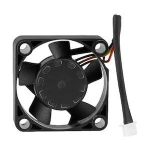 Creality K1C/K1 MAX 3010 AXIAL FAN, 3D printer accessoires