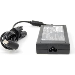 HP 120W AC ADPTR PFC SMART (120 W), Voeding voor notebooks