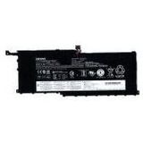 Lenovo - BATTERIJ - Notebook Accu - 52Wh - LiIon - 4 Cellen