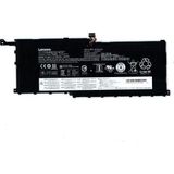 Lenovo - BATTERIJ - Notebook Accu - 52Wh - LiIon - 4 Cellen