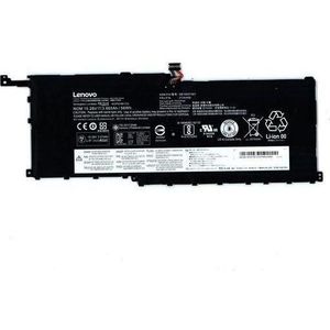 Lenovo - BATTERIJ - Notebook Accu - 52Wh - LiIon - 4 Cellen