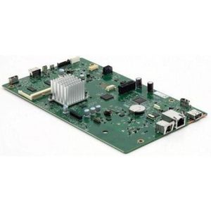 HP HPI Kit Formatter Assemblage PCA, Printer accessoires