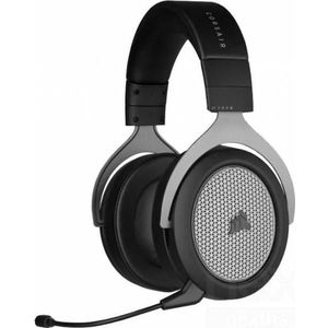 Corsair HS75 XB Wireless Cuffie con Microfono Xbox " Renewed", Gaming headset