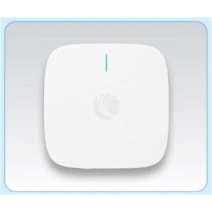 Cambium Networks - XV2-21X - Toegangspunt - Dual-Band - Wi-Fi 6 - 2402 Mbit/s