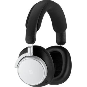 B&O Beoplay H100 (ANC, 34 h, Draadloze), Koptelefoon, Zwart