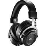 Powercolor Alphyn AH10 Draadloos - Zwart - Gaming Headset - Dual-mode Verbinding