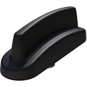 Antenne - LP[G]AM-BC3G-26 - Weerbestendig - 698-960/1710-3800 MHz