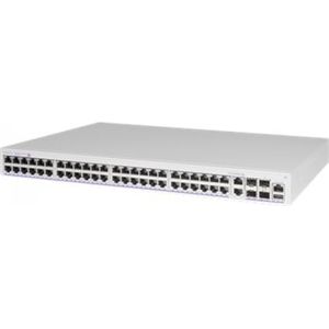Alcatel LUCENT ENTERPRISE OmniSwitch OS6360-P48X-EU (48 ports), Netwerkschakelaar