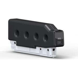 Epson - Ink Black T15H1 - Inkt