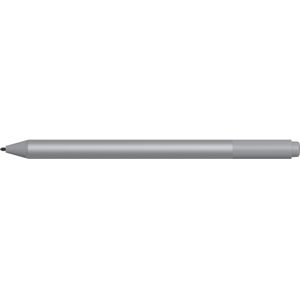 Microsoft Surface Pen, Stylussen, Grijs