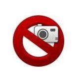 Guess - Gutwst88mctgk - Draadloze Oordopjes - Zwart - Bluetooth 5.0