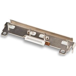 Intermec - Printkop - 300 dpi - Printeraccessoires