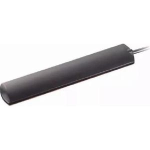 Teltonika PPAN000040 - JCG017 GSM-antenne Jiashian (GSM), Netwerkantenne