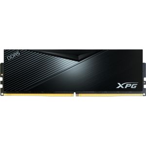 Adata - XPG CASTER - RAM - Zwart - 32 GB - 6000 MHz - DDR5