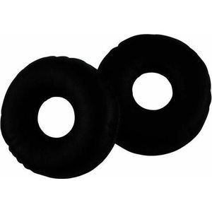 Sennheiser HZP 51 oordopjes voor headset (set van 2), Accessoires voor koptelefoons