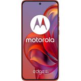 Motorola edge 50 Neo 16,1 cm (6.36") Dual SIM Android 14 5G USB Type-C 12 GB 512 GB 4310 mAh Rood