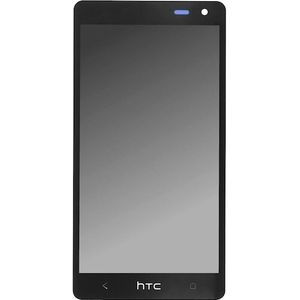 OEM HTC Desire 600 LCD + aanraakscherm (HTC Desire 600), Onderdelen voor mobiele apparaten