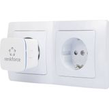 Renkforce WiFi-versterker - RF-WR-N300MINI - 300 MBit/s