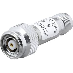 Siemens Verzwakker (UHF), Netwerkantenne