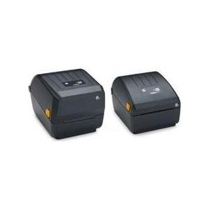 Thermische Printer Zebra ZD220