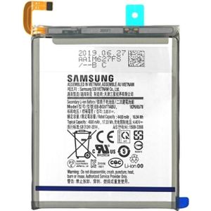 Samsung Galaxy S10 5G G977F Batterij EB-BG977ABU, Batterij smartphone