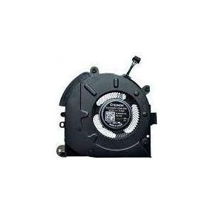 HP, Toner, SPS VENTILATOR (L13679-001)