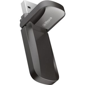 Dahua - DHI-USB-S806-512GB - USB-stick - Grijs - USB 3.2 Gen 2