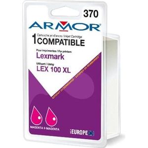 Armor OWA, Inkt, K10189R1