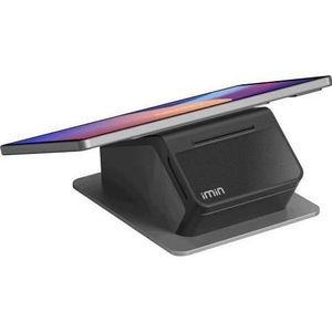 imin MOBILE POS ACC PRINTER 58MM/I24T0132 PRINTER, Ontvangstbewijs printer