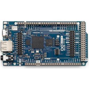 Arduino ABX00063 - Giga R1 WiFi, Ontwikkelborden + Kits