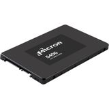 Micron 5400 PRO SATA SSD (240 GB, 2.5""), SSD