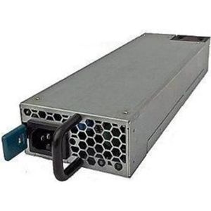 Extreme Networks - Voedingsmodule - Grijs - 350 Watt - Voor ExtremeSwitching X465-serie