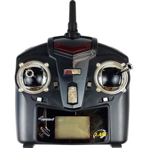 Amewi Sky Runner V2 afstandsbediening