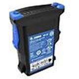 Zebra - PowerPrecision+ - Handheld Batterij - Lithium-Ion - 5000 mAh - 18 Wh