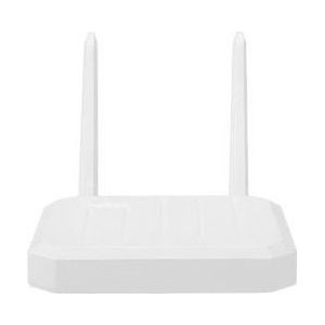 Cradlepoint IBR1700 w/WiFi 5Y NC Mob EssAdv, Router, Wit