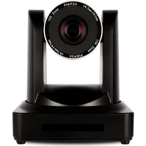 Atlona Hdvs-Cam, Conferentieapparaten, Zwart