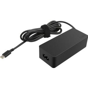 HP 65W Toevoeging (65 W), Voeding voor notebooks