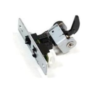 Lexmark Fuser uitgangsactuator, Printer accessoires