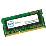 DELL - AB949335 - Geheugenmodule - 32 GB - DDR5 - 4800 MHz