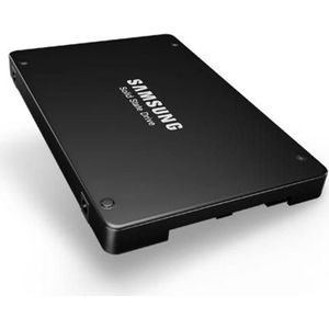 Samsung PM1643A 960 GB 2.5" SAS