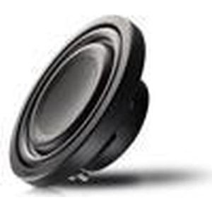 Pioneer, Auto HiFi Subwoofer, Subwoofer TS-X150 TS-Z10LS2 (1300 W)