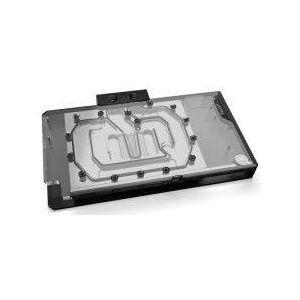 EKWB WAK EK-Quantum Vector?? TUF RTX 5080 - Plexi, GPU waterkoelers