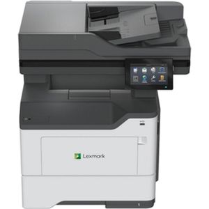 Lexmark MX532adwe Laser A4 1200 x 1200 DPI 44 ppm Wifi