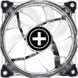 Xilence - XPF120G ARGB PWM - PC Ventilator - Zwart - 120 mm