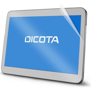 Dicota Anti-glans filter 9H voor Samsung Galaxy Tab zelfklevend (Galaxy Tab A8), Tablet beschermfolie