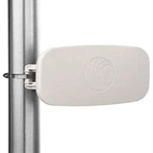 Cambium Networks ePMP Force 180 Netwerkantenne 16 dBi (5000 Mbit/s), Toegangspunt