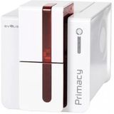 Evolis - Dual-Sided Upgrade Kit - Printer Accessoire - Geschikt voor Primacy