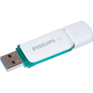 Philips USB Flash Drive FM08FD75B/10