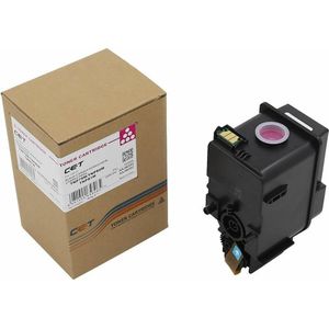 CoreParts, Toner, Tonercartridge-Chemisch